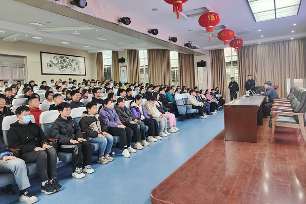 微信图片_20241127082412_副本.jpg