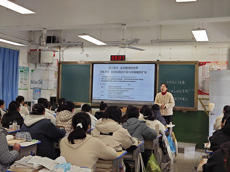 微信图片_202411291.jpg 微信图片_202411291.jpg