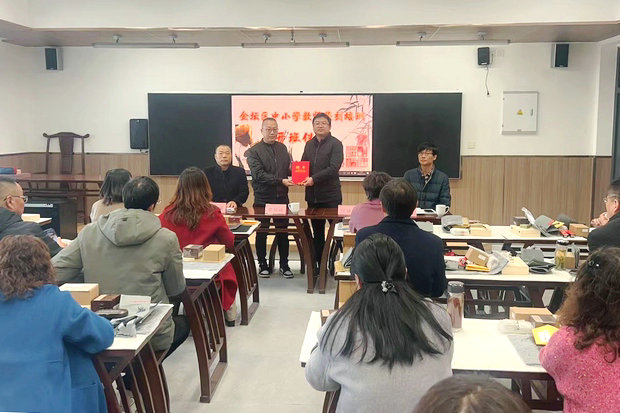 微信图片_20241129082142_副本.jpg