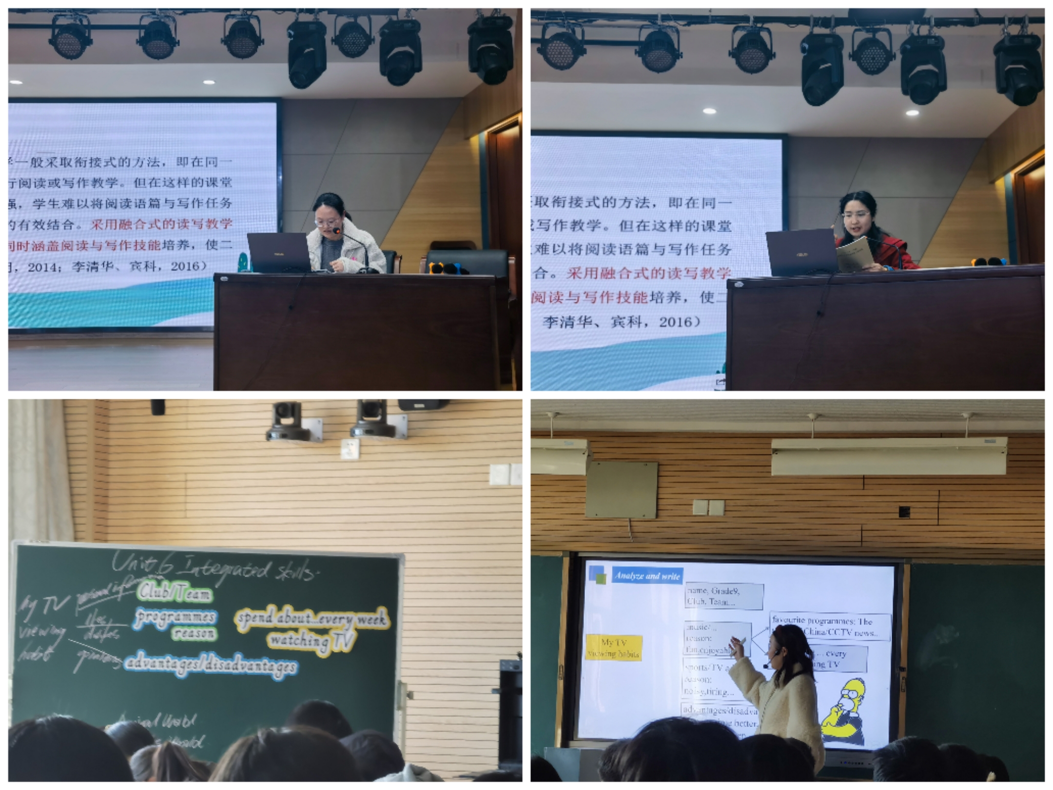 2微信图片_20241129164054.jpg 2微信图片_20241129164054.jpg