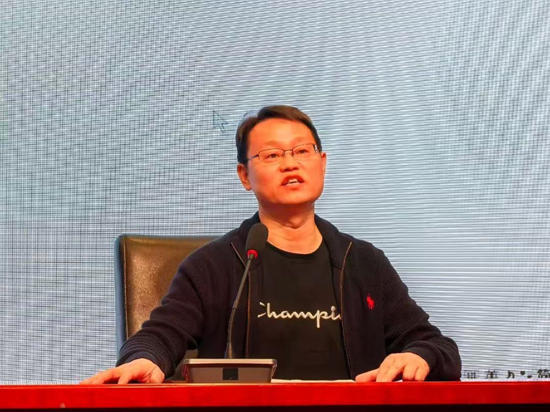 课题活动图片7.jpg