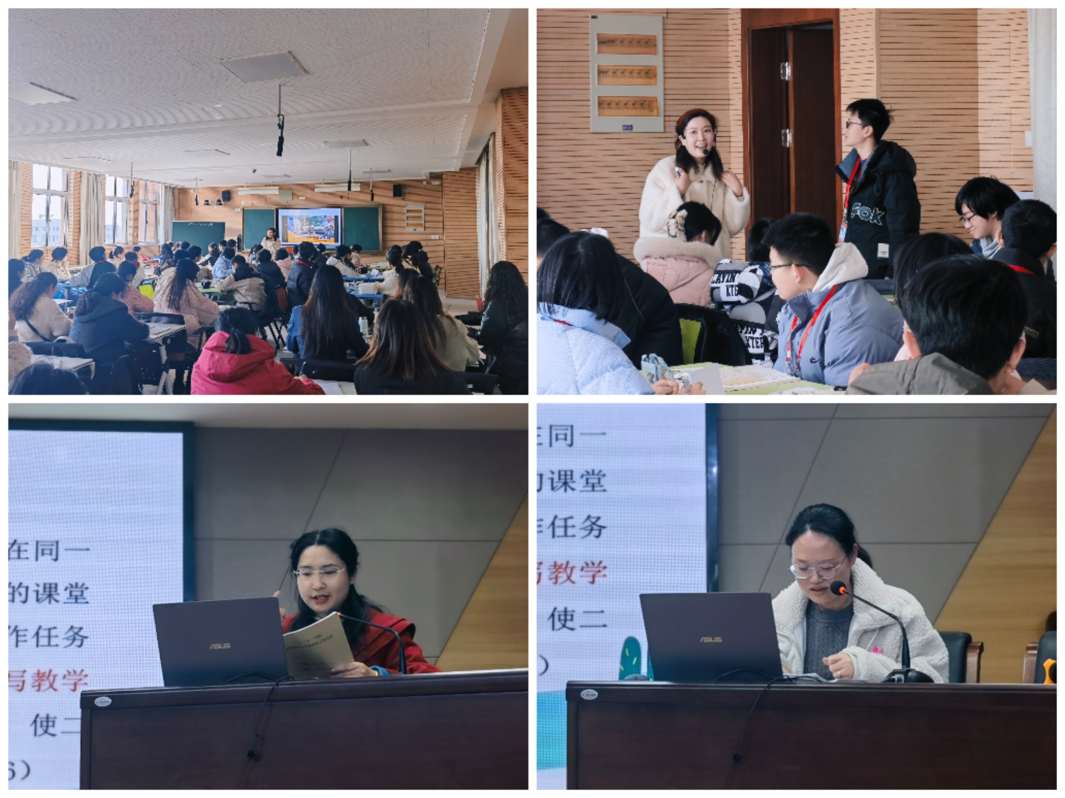 6微信图片_20241202154715.jpg 6微信图片_20241202154715.jpg