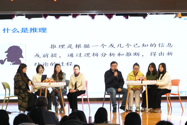 微信图片_20241203084249_副本.jpg