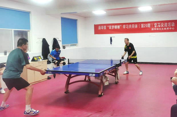 “筑梦银球”学习共同体_副本.jpg