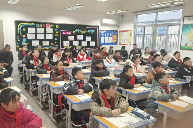 微信图片_20241206145213_副本.jpg