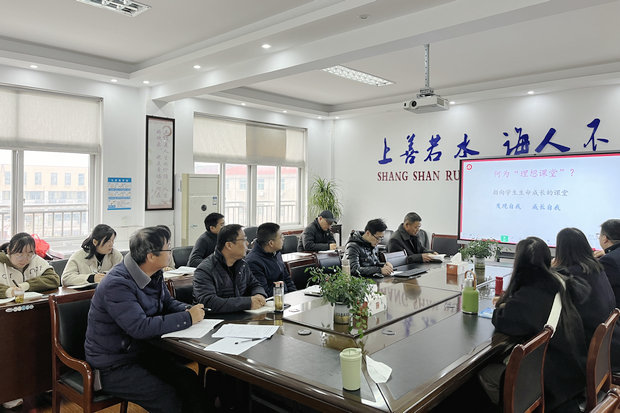 微信图片_20241206145134_副本.jpg