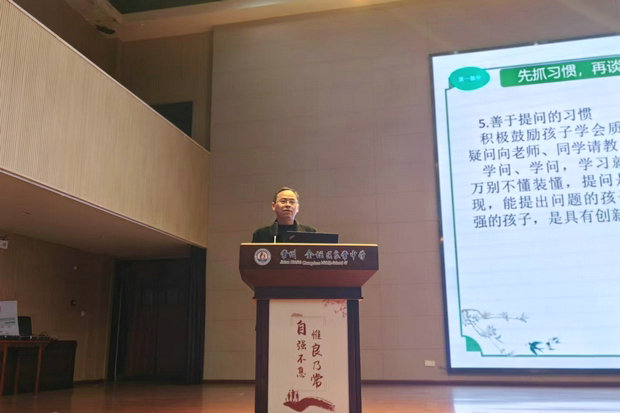 微信图片_20241206230015_副本.jpg