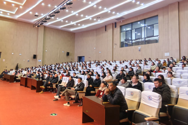 微信图片_20241207093759_副本.jpg
