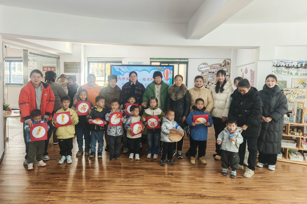 微信图片_20241211102409_副本.jpg
