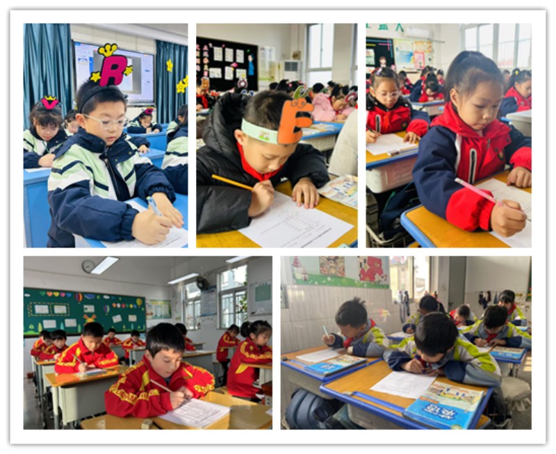 听力测试.jpg