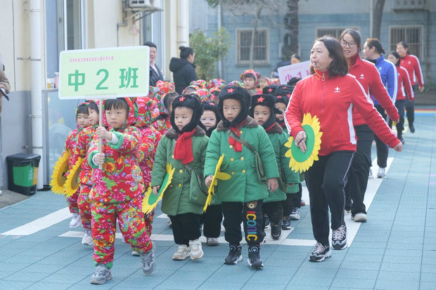 微信图片_20241215090400_副本.jpg