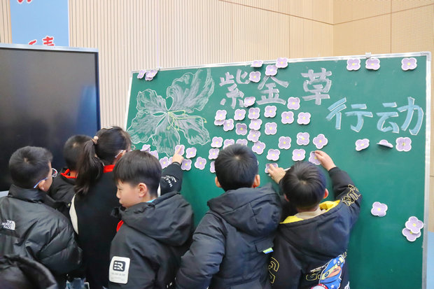 微信图片_20241212170752_副本.jpg