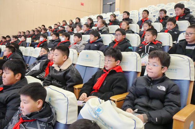 微信图片_20241212170724_副本.jpg