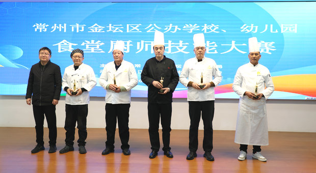 微信图片_20241215112914_副本.jpg