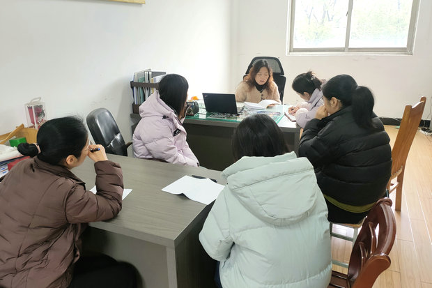 微信图片_20241211150008_副本.jpg