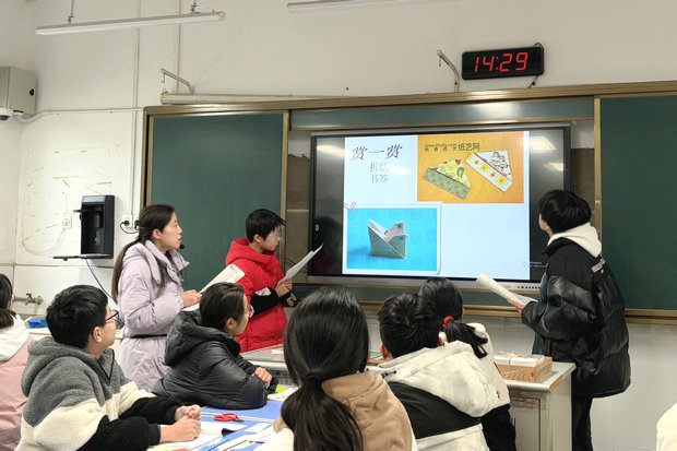 微信图片_20241218141239_副本.jpg