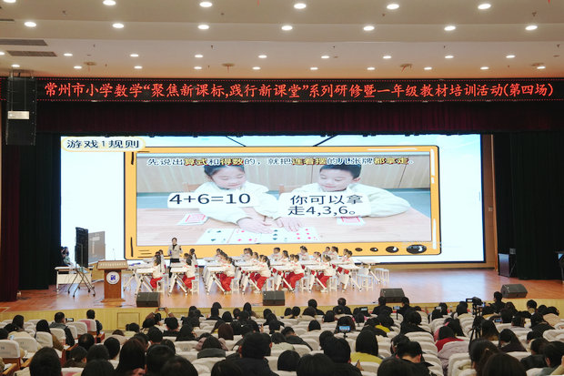 微信图片_20241220091125_副本.jpg