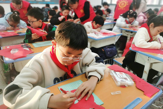 微信图片_20241218102712_副本.jpg