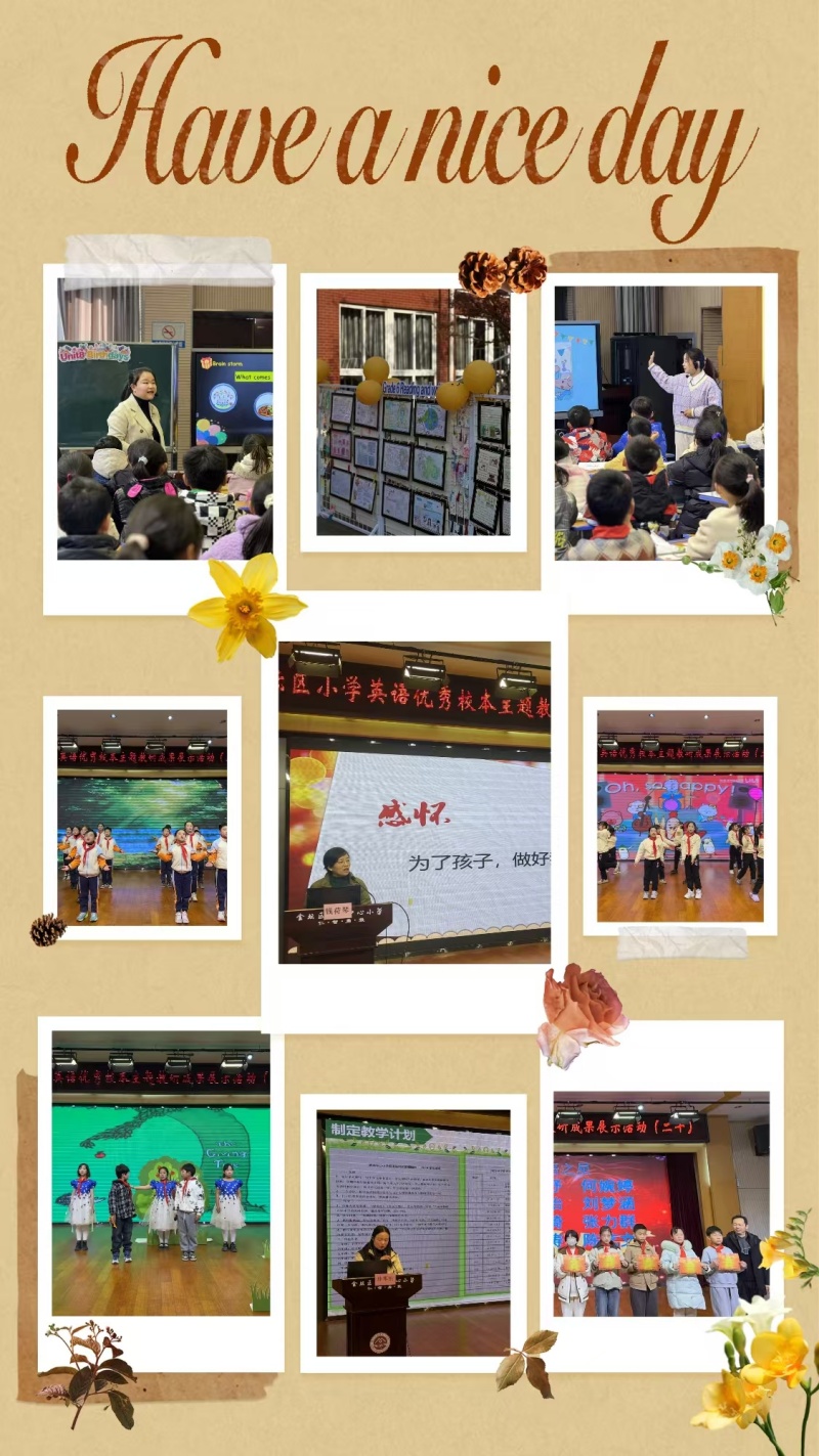 微信图片_20241223091048_副本.jpg