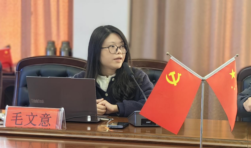 图片1_调整大小.png 图片1_调整大小.png