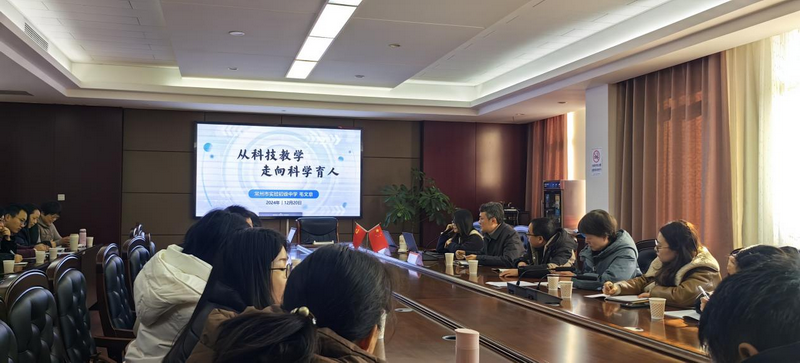 图片2_调整大小.png 图片2_调整大小.png