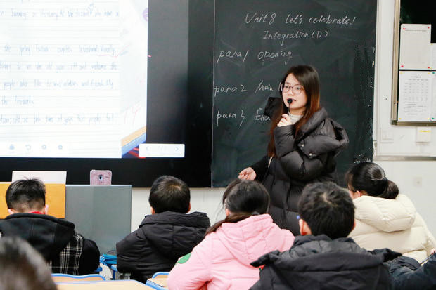 课堂教学3_副本.JPG