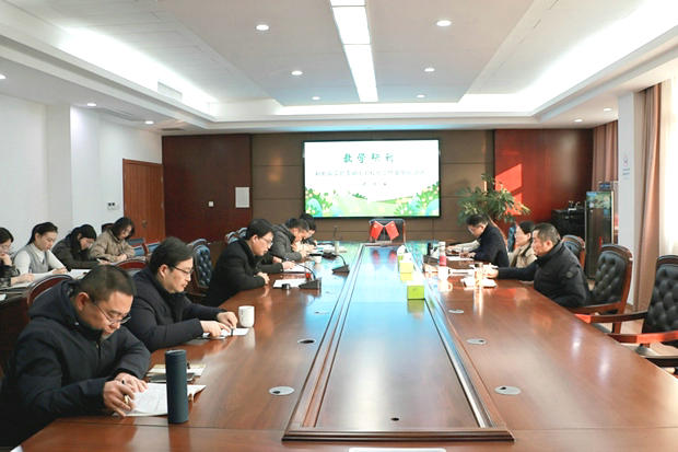会场_副本.JPG