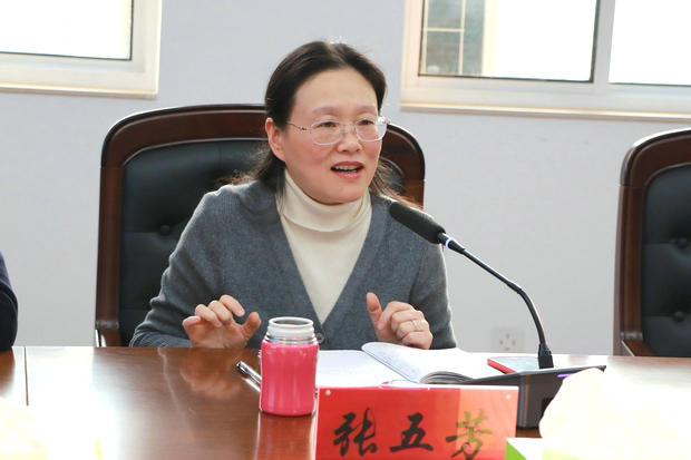 微信图片_20241227211702_副本.jpg