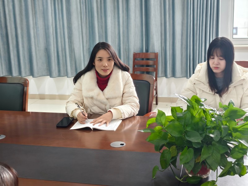微信图片_20241229144811(1).jpg