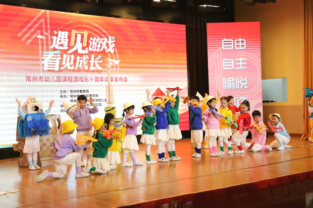 微信图片_20250103145438_副本.jpg
