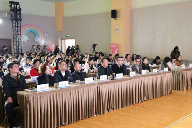 微信图片_20250103143320_副本.jpg