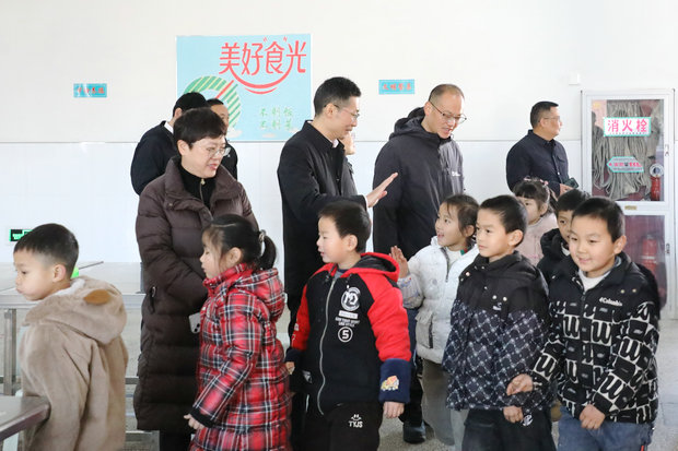 微信图片_20250110154158_副本.jpg