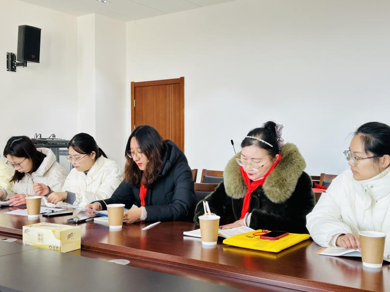 图片4.png