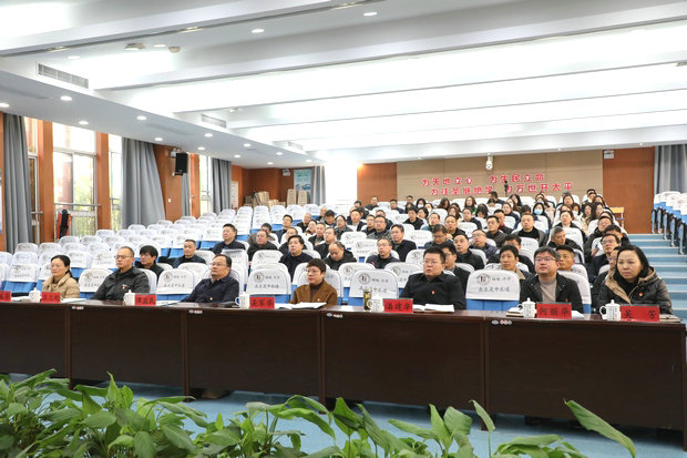 微信图片_20250120120410_副本.jpg