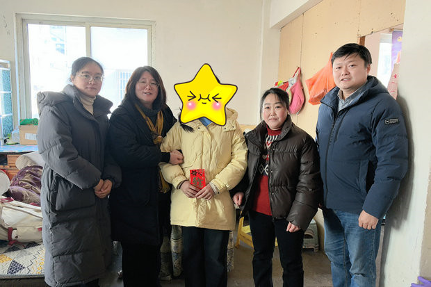 微信图片_20250118120123_副本.jpg
