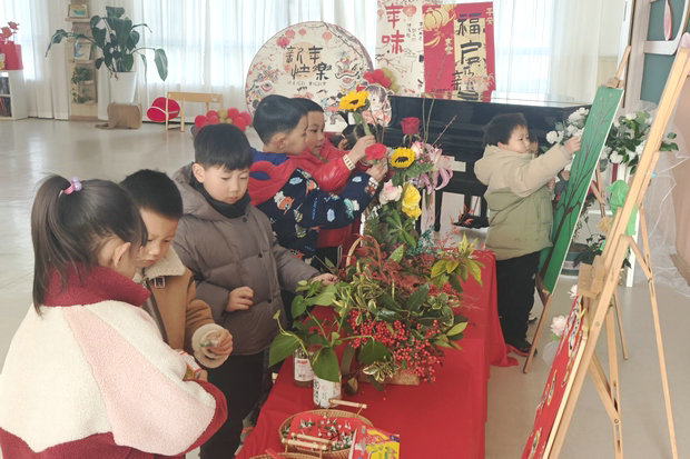微信图片_20250213154255_副本.jpg