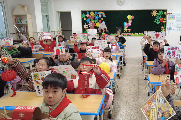 微信图片_20250213111441_副本.png