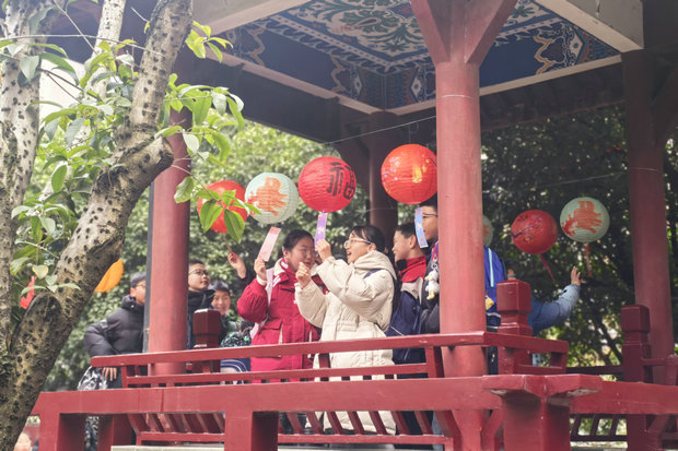 元宵活动1_副本.jpg