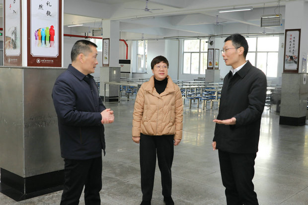 新微信图片_20250214110804_副本.jpg