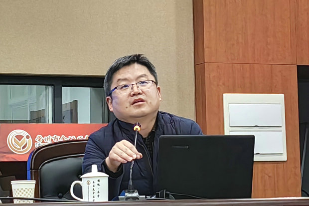 微信图片_20250214153955_副本.jpg