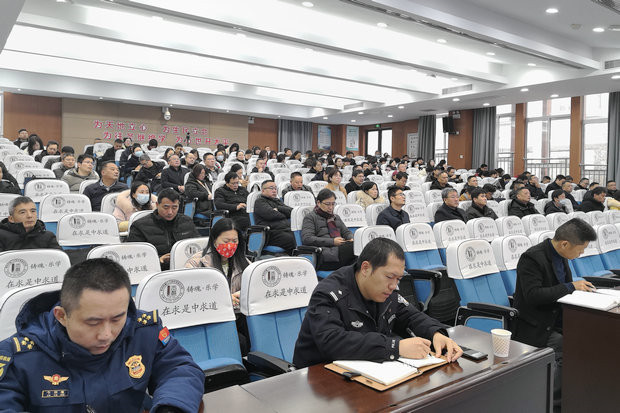 微信图片_20250214153942_副本.jpg
