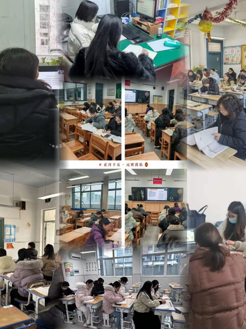 0培训.jpg