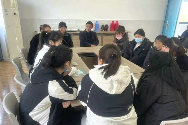 微信图片_20250220142207_副本.jpg