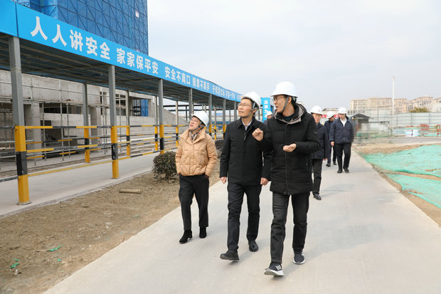 微信图片_20250222135031_副本.jpg