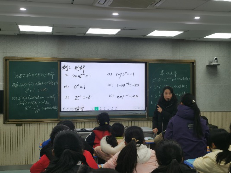 图片1_副本.jpg