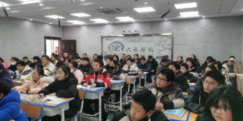 图片2_副本.jpg