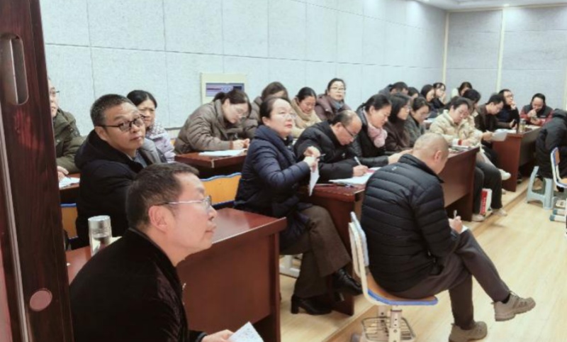 图片4_副本.jpg