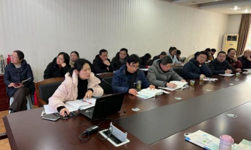 图片5_副本.jpg