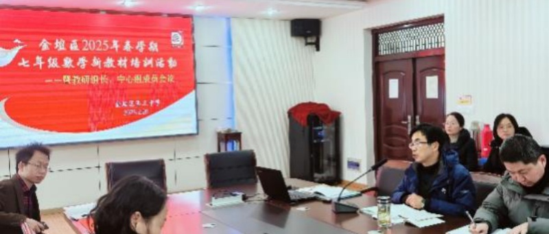 图片7_副本.jpg