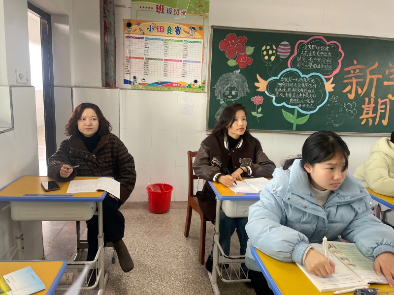 图片7(1).jpg 图片7(1).jpg